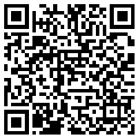 QR Code for bitcoin:bitcoin:bitcoin:dash:XhngphJKtCqPC2eeJFfYJTY2Anya93D8rV