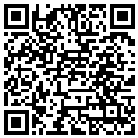 QR Code for bitcoin:bitcoin:bitcoin:dash:XhngsaLkEwp73NR8PFHtrdWSytuKnPdg8p