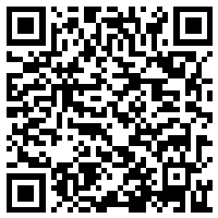 QR Code for bitcoin:bitcoin:bitcoin:dash:Xhnm5zPEUt4nWdsUtYV5Buv6DUvBa3e7SM