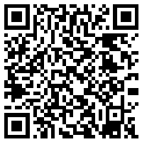 QR Code for bitcoin:bitcoin:bitcoin:dash:XhnmDmLgJ2TCHfoRKsDZp2PZ1DSpy4jeMx