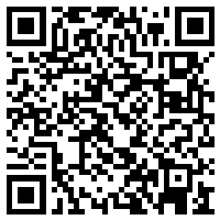 QR Code for bitcoin:bitcoin:bitcoin:dash:Xhnmz6jePgZxUG2tXvjqsNvWLiEo7RTQ7x