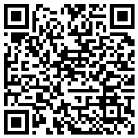 QR Code for bitcoin:bitcoin:bitcoin:dash:Xhnn8Uj58ZPghvSNJwCWBx2im5yDBtBhc9