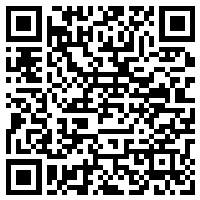 QR Code for bitcoin:bitcoin:bitcoin:dash:XhnnE2dndd86C7KajaBsaSxXmFfZiyW2N4