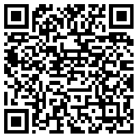 QR Code for bitcoin:bitcoin:bitcoin:dash:Xhno2mLjqRV4q1V2zspbXWSkdDwsAz7sRA