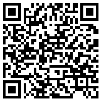 QR Code for bitcoin:bitcoin:bitcoin:dash:XhnqcUkodtiA6BuhHBd4rB8NJQJHaC1zrL