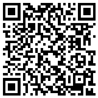 QR Code for bitcoin:bitcoin:bitcoin:dash:XhnqzeCwNTk7d49NsCSQCXTPV7KfXFkimn