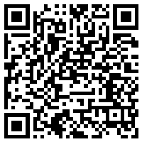 QR Code for bitcoin:bitcoin:bitcoin:dash:XhntPC89Tih7oM2fJobFTVF7zssQVpPqJ5
