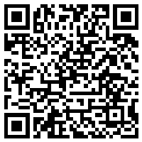 QR Code for bitcoin:bitcoin:bitcoin:dash:Xhntsr83argYarxz9DvcTLUcC6ubwZ1efC