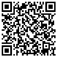QR Code for bitcoin:bitcoin:bitcoin:dash:Xhnxp1hsih75Grx9UvGSfzfJCSCvUEJFqq