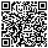 QR Code for bitcoin:bitcoin:bitcoin:dash:Xho1Fa7CsE5rCkJVj1CUuBP3dLLzSAhdF9