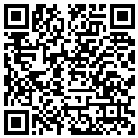 QR Code for bitcoin:bitcoin:bitcoin:dash:Xho24STSdHdkxkQBiYnXdGvas3xXbGko4Z