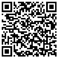 QR Code for bitcoin:bitcoin:bitcoin:dash:Xho2cJLHZXgGFBi241Pqs3ttKXSWXUWxNq