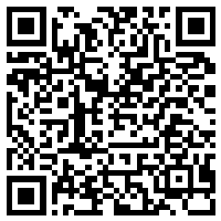 QR Code for bitcoin:bitcoin:bitcoin:dash:Xho2igtXmRg7DSihmT5abW2FkhxTJMZamH