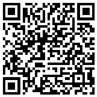 QR Code for bitcoin:bitcoin:bitcoin:dash:Xho47HdQM4cUutWi9vtEeGjB7Z1wtZhgfc