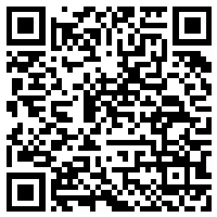 QR Code for bitcoin:bitcoin:bitcoin:dash:Xho4GehtZK3ffvLz3inNmBjZm1tpRVV4y7