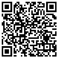 QR Code for bitcoin:bitcoin:bitcoin:dash:Xho4oFmjtVDVuNCoGDmrP47qY4vm73JsJb