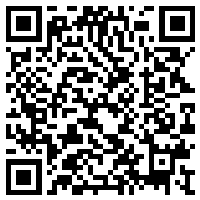 QR Code for bitcoin:bitcoin:bitcoin:dash:Xho5BAQqKcPVev4dWe2Dd3nkb2aofwxQrF