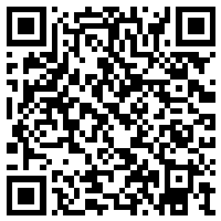 QR Code for bitcoin:bitcoin:bitcoin:dash:Xho5HMnnJYepDGVLBuWHbeMj1a5SASCqWr
