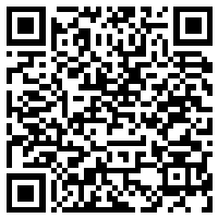 QR Code for bitcoin:bitcoin:bitcoin:dash:Xho6Driha8R3u2HvkyaW7wsZcHCK2hTHP5