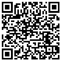 QR Code for bitcoin:bitcoin:bitcoin:dash:Xho6KR2o7V8TEPuX8JC26X1D7Tw3x8DqZd