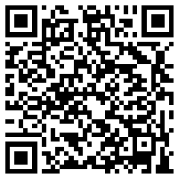 QR Code for bitcoin:bitcoin:bitcoin:dash:Xho6wFawtAiaq3DP58i5fPdyTYdBgLF4Ca