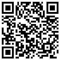 QR Code for bitcoin:bitcoin:bitcoin:dash:Xho6y4SAAGL1CV635ALvLAGhp12RhgKnCo
