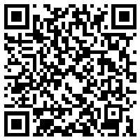 QR Code for bitcoin:bitcoin:bitcoin:dash:Xho8684QD4g9meUMXeASMutPEvu5PQq3uX