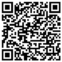 QR Code for bitcoin:bitcoin:bitcoin:dash:Xho8LmRJfbb7mF2Pvaq3RvRBqKpgtchVd5