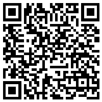 QR Code for bitcoin:bitcoin:bitcoin:dash:Xho9Afye4QPrTHzScoomm7iB6A4N4T4eJd