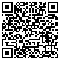 QR Code for bitcoin:bitcoin:bitcoin:dash:XhoADK9jDiKnxmiXTPbJAs2UTjcbaodwPW