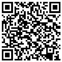 QR Code for bitcoin:bitcoin:bitcoin:dash:XhoAJgWmpsjkhJvEDdPvtDgAxYN6HoVD2b