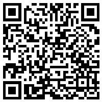 QR Code for bitcoin:bitcoin:bitcoin:dash:XhoAPdEnbDQiwtiHQ2Fjsd24ynA6bKAtFc