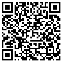 QR Code for bitcoin:bitcoin:bitcoin:dash:XhoBAKgRja2Ne9q9ryZuEmFqex3kPD2G8e