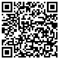 QR Code for bitcoin:bitcoin:bitcoin:dash:XhoBBbxSn56DPAAgrGivvdWRLL7jL14Uq1