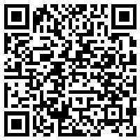 QR Code for bitcoin:bitcoin:bitcoin:dash:XhoBFb4p75wsoPEuPyWshjUvBZVR8DBprW