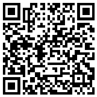 QR Code for bitcoin:bitcoin:bitcoin:dash:XhoBTPewLyfVoZN7JkCt4HS6H6X7HPXkLo