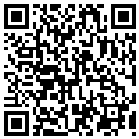 QR Code for bitcoin:bitcoin:bitcoin:dash:XhoCkNHrMNTeSLkzrUB7j1EEJB1vVEWNxu