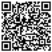 QR Code for bitcoin:bitcoin:bitcoin:dash:XhoD3wcYa7ZoVHiHnxtPbpxannFerDgPya