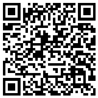 QR Code for bitcoin:bitcoin:bitcoin:dash:XhoDNmnUfPvEZSuBKkRM4GPPnEBXFZHhN3
