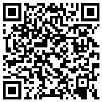 QR Code for bitcoin:bitcoin:bitcoin:dash:XhoDsqcqWM4XYvDeA8eL1MoDHwbusLazar