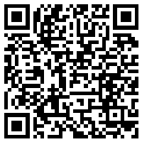 QR Code for bitcoin:bitcoin:bitcoin:dash:XhoEGsdLyK7RFGWnseJRWofgt5dpQrDUtB