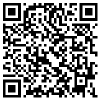 QR Code for bitcoin:bitcoin:bitcoin:dash:XhoEXavQTfPwipmViL2DY9GpRrNcZfpiBP
