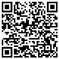 QR Code for bitcoin:bitcoin:bitcoin:dash:XhoFDSqaSyKup8dguys5dvgXUfv7J3HzFP