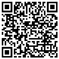 QR Code for bitcoin:bitcoin:bitcoin:dash:XhoFKAMsidumD9MHHUFCc844z7R18JWqei