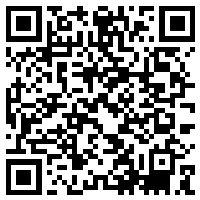 QR Code for bitcoin:bitcoin:bitcoin:dash:XhoFWFdzXGV2rnjroBAWkt6rkGAMJdt7mE