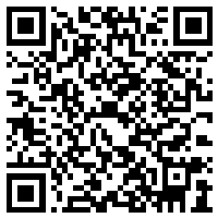 QR Code for bitcoin:bitcoin:bitcoin:dash:XhoHCvmUtyMF4DgKcS1tcHC7Sa22HvkgUN
