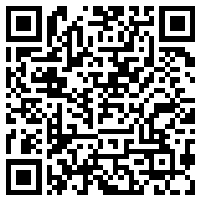 QR Code for bitcoin:bitcoin:bitcoin:dash:XhoHk2DHhDorkRZ9C4UDNFbjMSzmvJKCVH