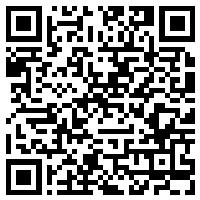 QR Code for bitcoin:bitcoin:bitcoin:dash:XhoJEQJs6WBntfUPLNYJrk2oWBJWUXaxJa