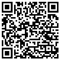 QR Code for bitcoin:bitcoin:bitcoin:dash:XhoJSiPYJg9SEgd8TeK2uuCugcD2NVdrNo