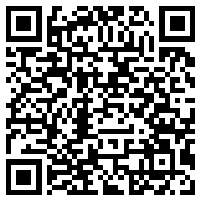 QR Code for bitcoin:bitcoin:bitcoin:dash:XhoKHke8estHHWHxtHwu5jGAqdiC81rxEp